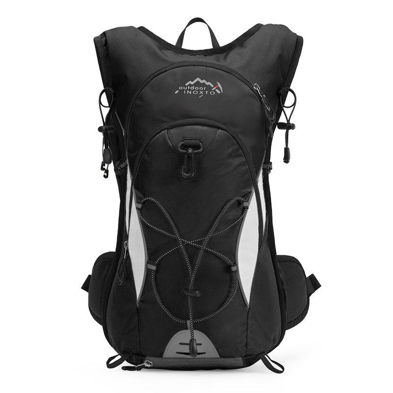 INOXTO 15 Lightweight Hydration  Backpack - Image 10
