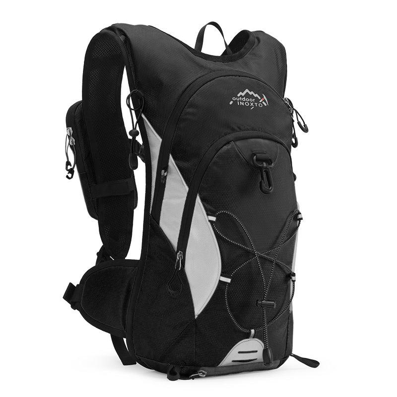 INOXTO 15 Lightweight Hydration  Backpack - Image 11