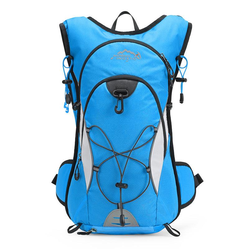 INOXTO 15 Lightweight Hydration  Backpack - Image 15