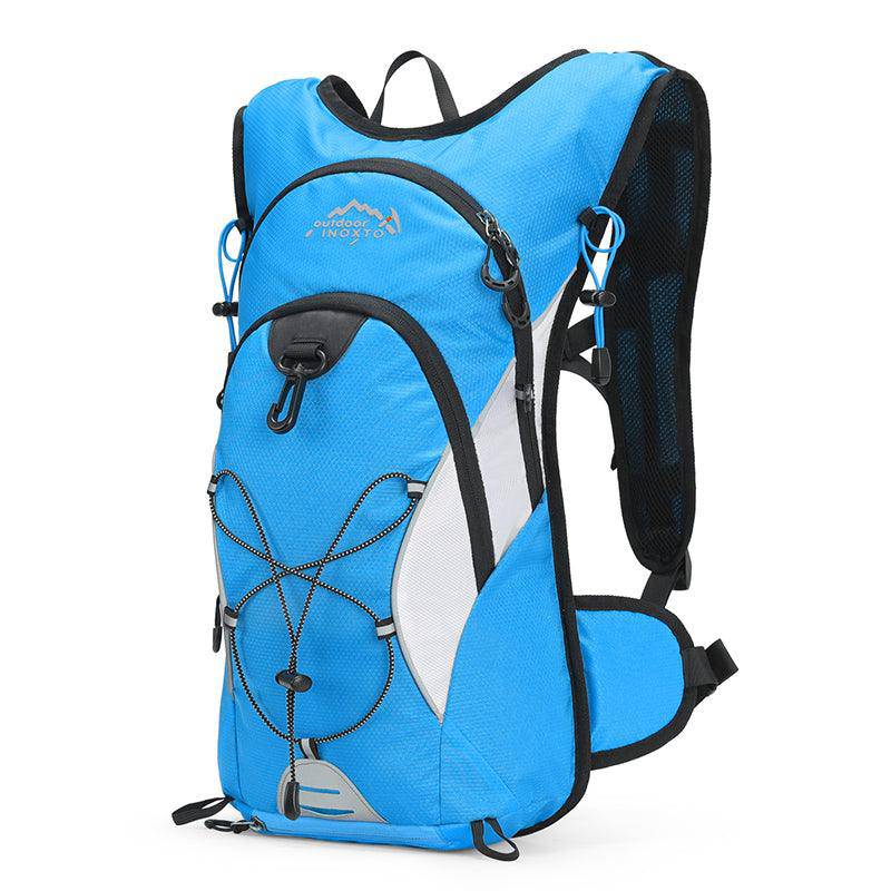 INOXTO 15 Lightweight Hydration  Backpack - Image 16