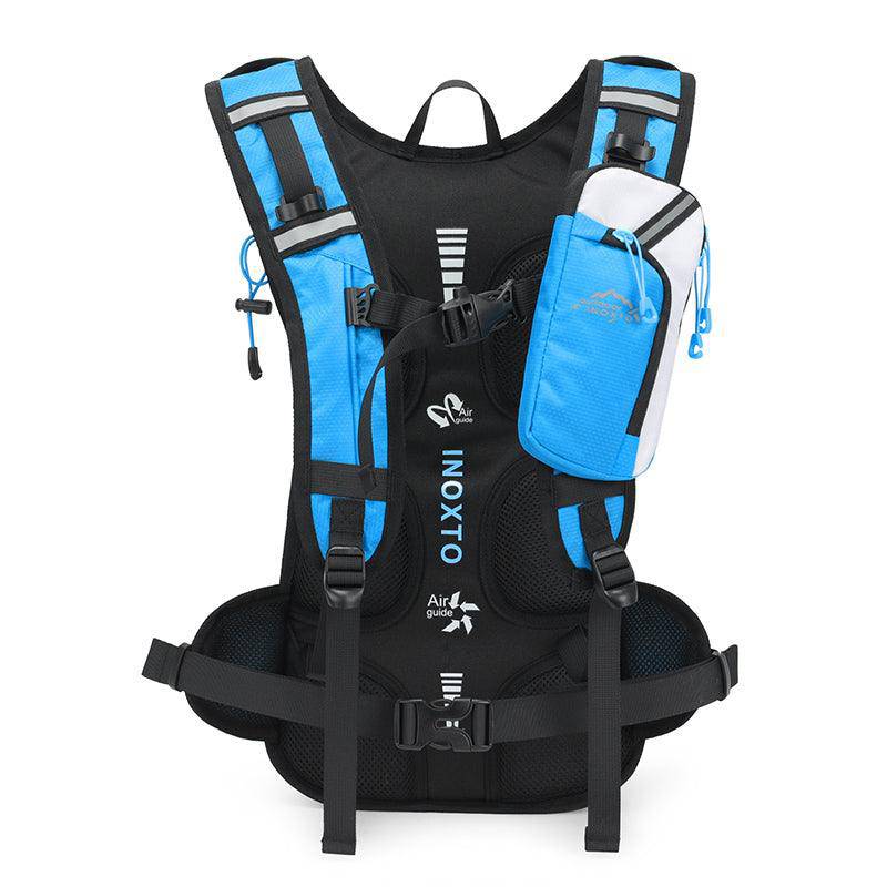 INOXTO 15 Lightweight Hydration  Backpack - Image 18