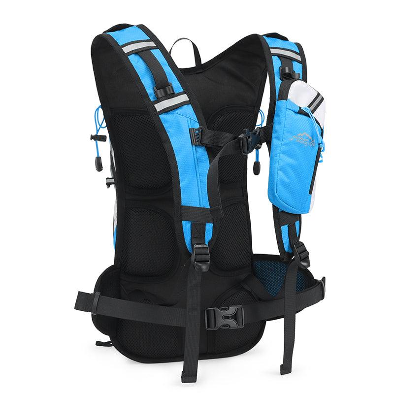INOXTO 15 Lightweight Hydration  Backpack - Image 20