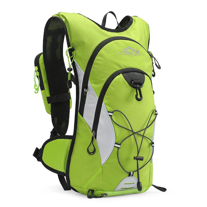 INOXTO 15 Lightweight Hydration  Backpack - Image 26