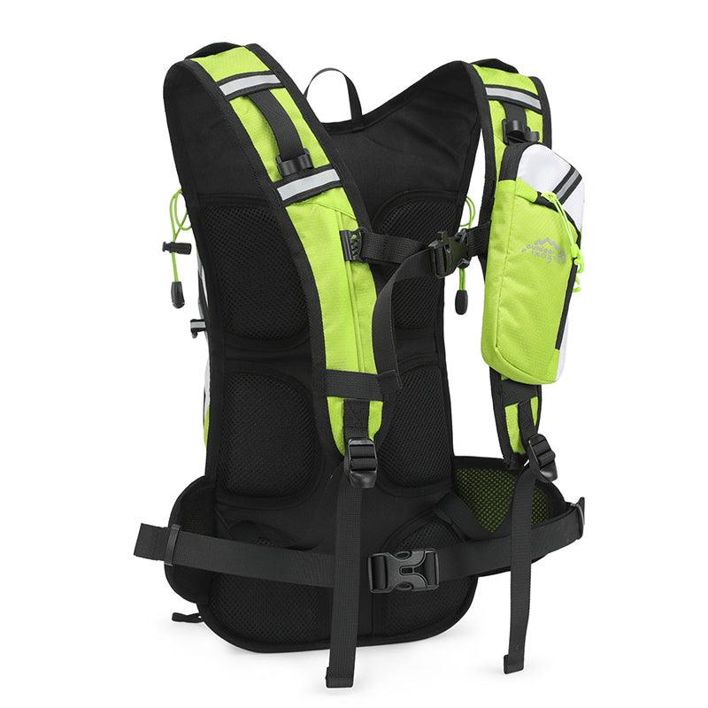 INOXTO 15 Lightweight Hydration  Backpack - Image 27