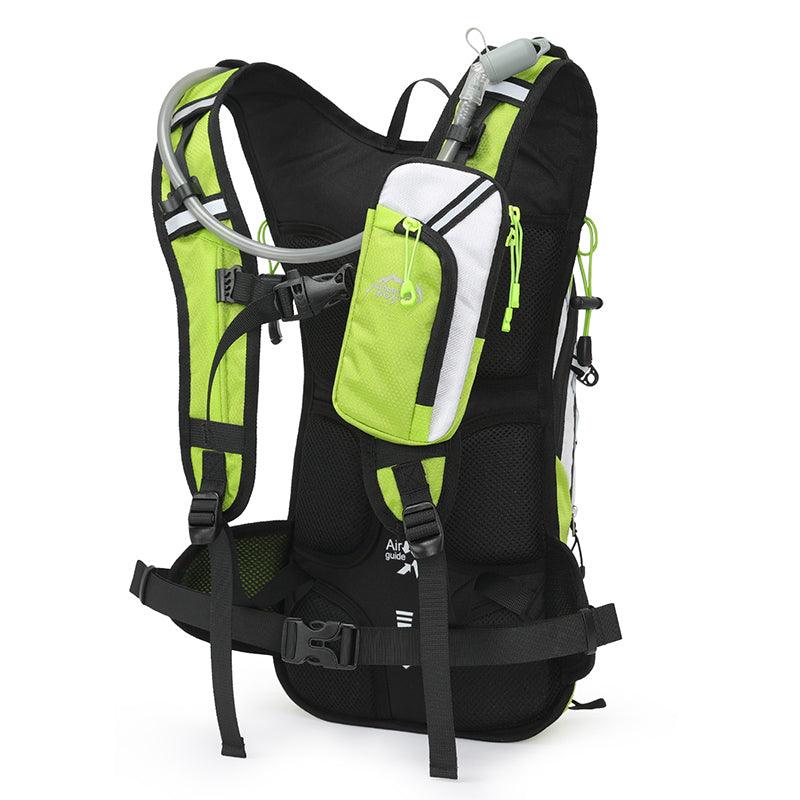 INOXTO 15 Lightweight Hydration  Backpack - Image 31