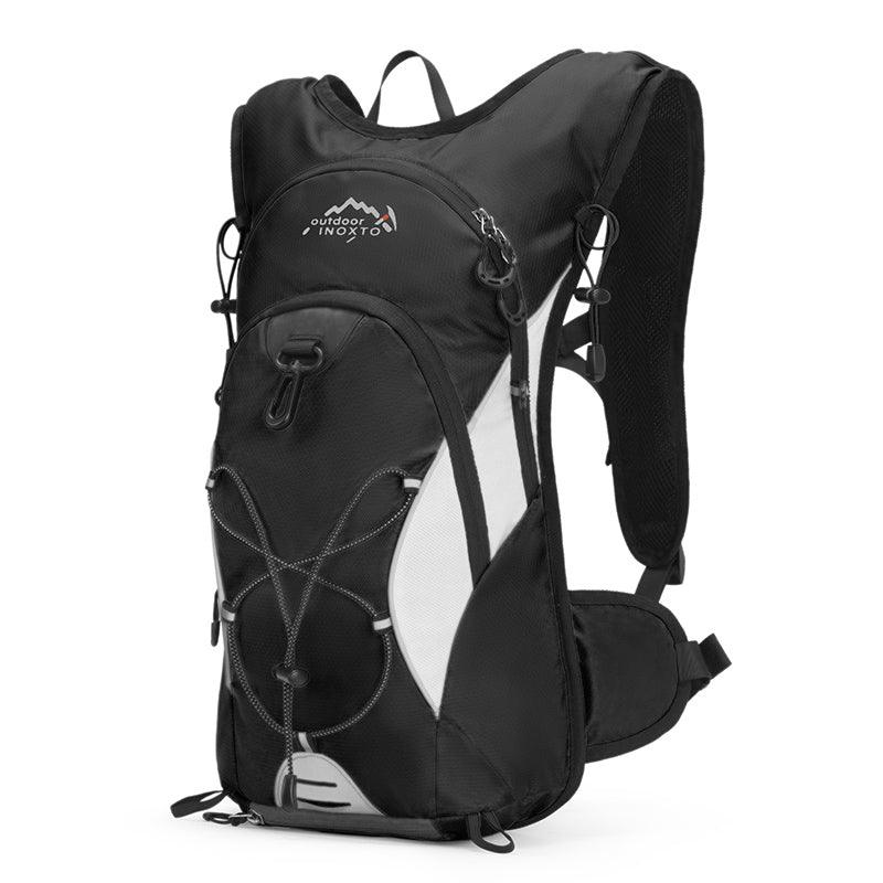INOXTO 15 Lightweight Hydration  Backpack - Image 9
